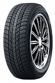 Шины Nexen WinGuard Ice Plus 225/50R17 98T