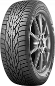 Шины Kumho Wintercraft SUV Ice WS51 235/60R18 107T