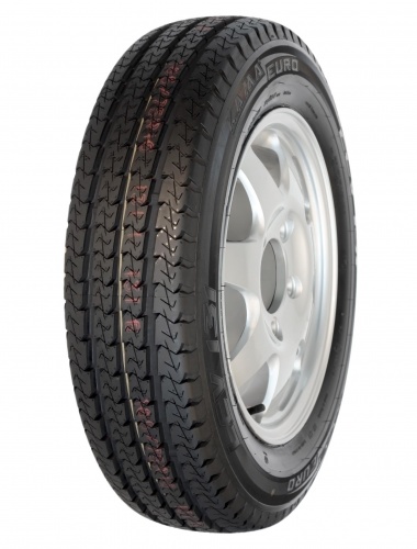 Шины Кама 131 Euro 235/65R16 115/113R