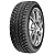 Шины Antares Grip 60 Ice 235/45R18 98H