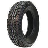 Шины Antares SMT A7 225/75R16 118/116S