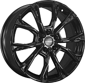 Диски Khomen KHW1907 7.5 х 19 5*114,3 Et: 35 Dia: 60.1 