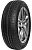 Шины Aplus A609 225/60R16 98H