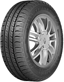 Шины Barez Р640 185/65R15 88H