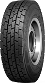 Шины 315/80 R22,5 156/150L 0pr (Ведущая) CORDIANT PROFESSIONAL DR-1