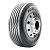 Шины 385/65 R22,5 160K 20pr (Прицеп) Otani OH-102