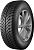 Шины Кама Alga (НК-531) 185/70R14 88T