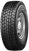 Шины 265/70 R19,5 143/141J 18pr (Ведущая) Triangle TRD06