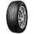Шины Triangle TE301 175/70R13 82H
