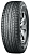 Шины Yokohama iceGUARD G075 225/60R18 100Q