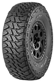 Шины Ilink Topforce M/T 245/70R16 118/115Q