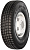 Шины 10/0 R20 146/143J 16pr (Универсальная) Кама 310