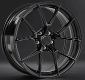 Диски LS Forged FG64 8 х 19 5*112 Et: 27 Dia: 66.6 