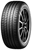 Шины Kumho HS51 235/45R18 94V