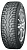 Шины Yokohama Ice Guard IG55 235/40R18 95T