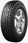 Шины Triangle AgileX A/T TR292 205/70R15 96T
