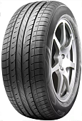 Шины Leao (by LingLong) Nova-Force HP100 215/55R16 93V