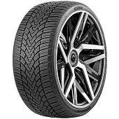 Шины Ilink Snowgripper 1 185/70R14 88T