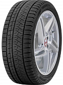 Шины Triangle PL02 275/40R20 106V