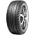 Шины Hifly HP801 225/60R18 100V