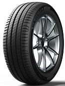 Шины Michelin Primacy 4 195/65R15 91H