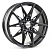 Диски RST R218 7.5 х 18 5*114,3 Et: 50 Dia: 67.1 разноцветные