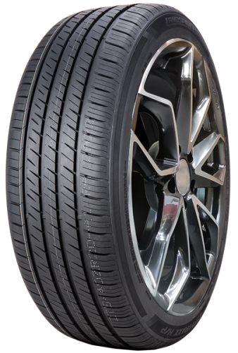 Шины Landspider Citytraxx H/P 245/55R19 107W