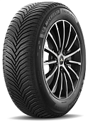 Шины Michelin Crossclimate 2 215/50R17 91W