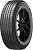 Шины Hankook Dynapro HPX RA43 255/55R18 109V