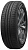 Шины Cordiant Comfort 2 185/65R15 92H