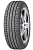 Шины Michelin Primacy 3 225/45R18 95Y RunFlat