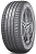 Шины Marshal MU12 235/65R17 104V