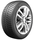 Шины RoadX (by Sailun) RXMotion 4S 185/60R14 82T