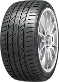 Шины Sailun ATREZZO ZSR SUV 255/55R19 111W