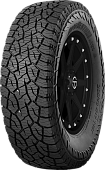 Шины Kumho Road Venture AT52 235/55R19 105H