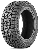 Шины Royal Black Spider-R/T 245/70R16 113/110Q