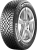 Шины Continental Viking Contact 7 205/45R17 88T