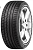 Шины Matador MP 47 Hectorra 3 205/60R16 92H