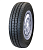 Шины Hifly SUPER2000 205/65R16 107/105T