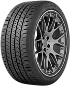 Шины Yokohama Geolandar X-CV G057 295/40R21 111W