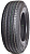 Шины Hifly HT601 235/70R16 106H