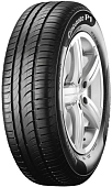 Шины Pirelli Cinturato P1 Verde 175/65R14 82T