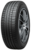 Шины BFGoodrich Advantage 245/40R18 97Y