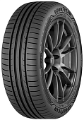 Шины GoodYear Eagle Sport 2 225/40R18 92Y