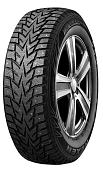 Шины Nexen Winguard winSpiKe WS62 SUV 235/70R16 106T