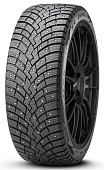 Шины Pirelli Ice Zero 2 245/40R18 97H
