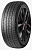 Шины Tracmax X-Privilo S360 265/50R20 111T