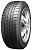 Шины RoadX (by Sailun) Rxquest Su01 285/40R21 109Y