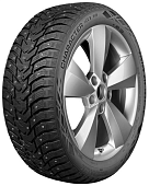 Шины Ikon Tyres (Nokian Tyres) Character Ice 8 SUV 225/70R16 107T