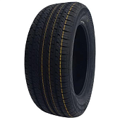 Шины Viatti Bosco H/T V-238 285/60R18 116V